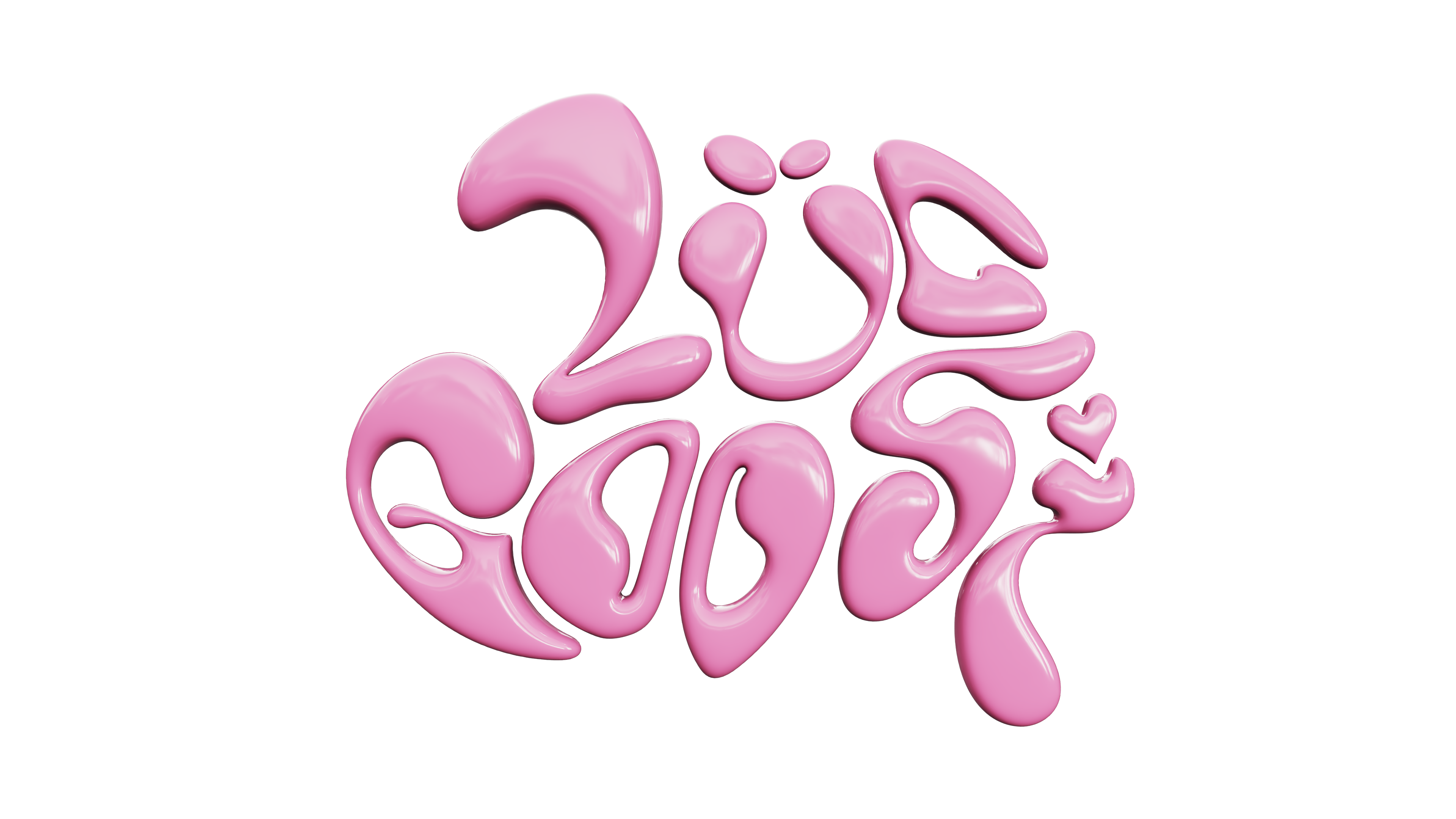LuC Goosi