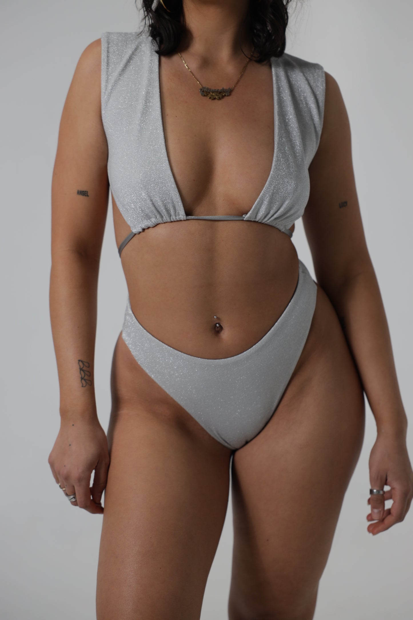 Rosalia Bottoms