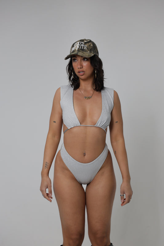 Rosalia Top