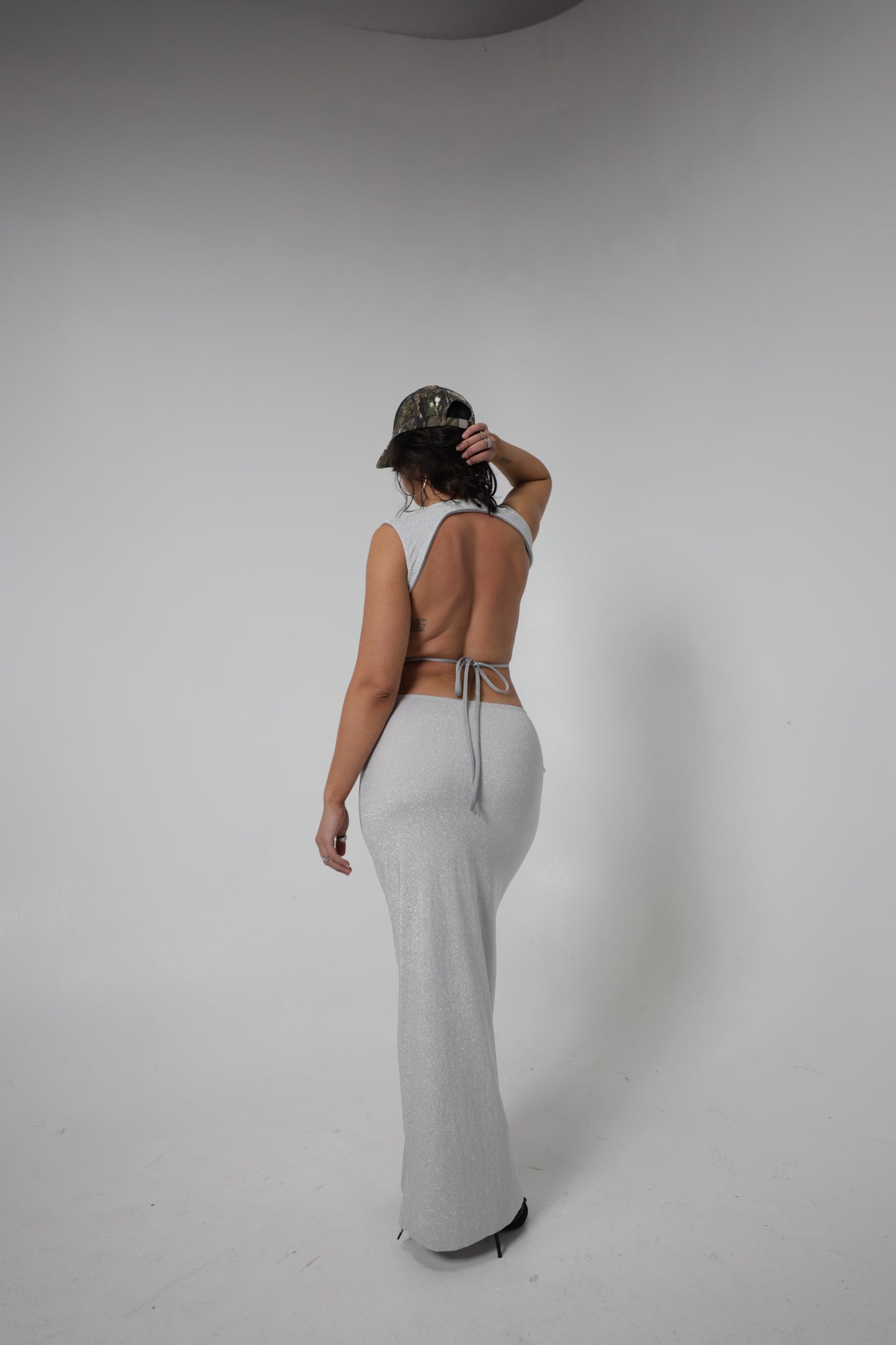 Rosalia Top